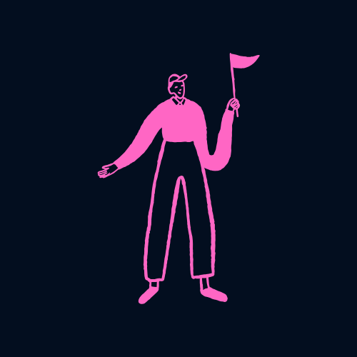 This image has an empty alt attribute; its file name is Design-sans-titre-17.png